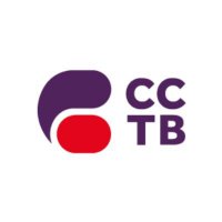 CCTB